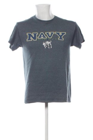 Tricou de bărbați Gildan, Mărime M, Culoare Multicolor, Preț 60,99 Lei