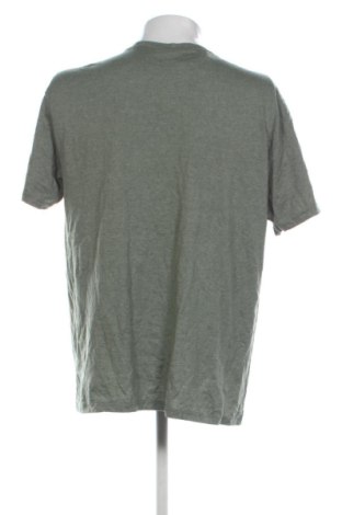 Pánske tričko  Gildan, Veľkosť XL, Farba Zelená, Cena  11,95 €