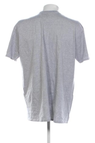 Tricou de bărbați Gildan, Mărime XXL, Culoare Gri, Preț 60,99 Lei