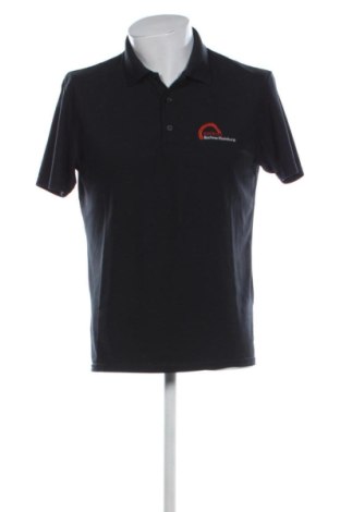 Pánske tričko  Gildan, Veľkosť L, Farba Čierna, Cena  18,46 €