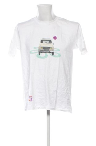 Herren T-Shirt Gildan, Größe L, Farbe Mehrfarbig, Preis € 12,99