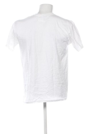 Herren T-Shirt Gildan, Größe L, Farbe Mehrfarbig, Preis € 12,99