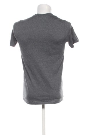 Herren T-Shirt Gildan, Größe M, Farbe Grau, Preis € 12,99