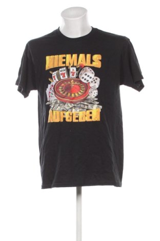 Pánske tričko  Gildan, Veľkosť L, Farba Viacfarebná, Cena  11,95 €