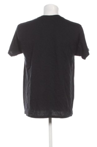 Pánske tričko  Gildan, Veľkosť L, Farba Viacfarebná, Cena  11,95 €