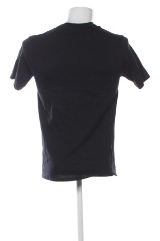 Tricou de bărbați Gildan, Mărime M, Culoare Negru, Preț 54,99 Lei