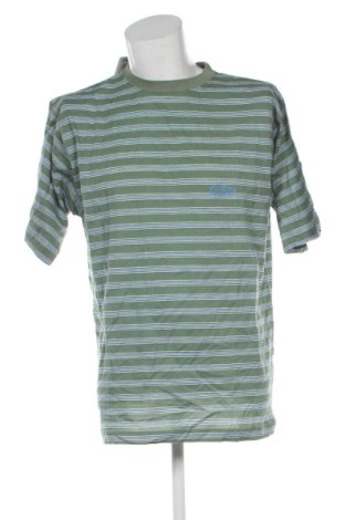 Tricou de bărbați Gin Tonic, Mărime M, Culoare Multicolor, Preț 51,99 Lei