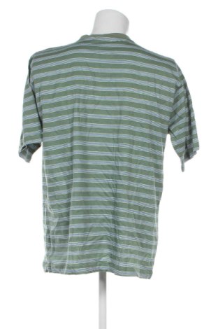 Tricou de bărbați Gin Tonic, Mărime M, Culoare Multicolor, Preț 51,99 Lei