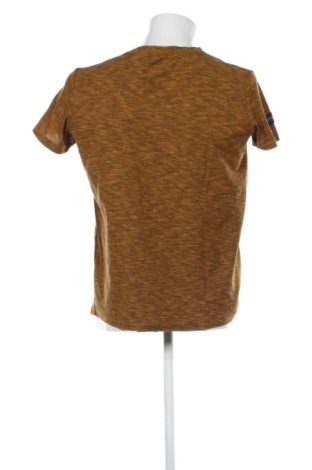 Tricou de bărbați Giorgio, Mărime XL, Culoare Multicolor, Preț 60,99 Lei