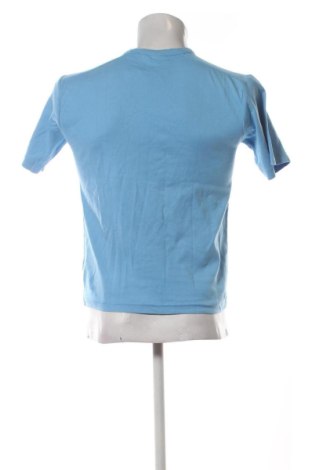 Pánske tričko  Giorgio, Veľkosť M, Farba Modrá, Cena  11,95 €