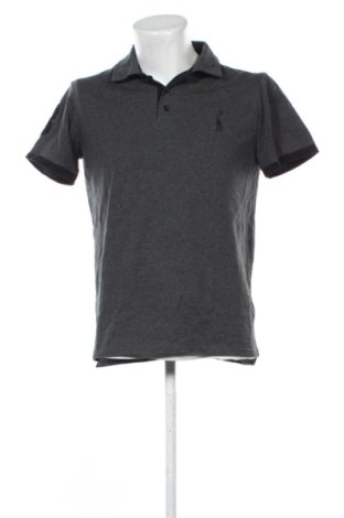 Pánské tričko  Glestore, Velikost M, Barva Šedá, Cena  229,00 Kč