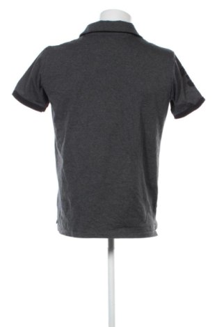 Pánské tričko  Glestore, Velikost M, Barva Šedá, Cena  229,00 Kč