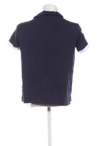 Herren T-Shirt Glestore, Größe L, Farbe Mehrfarbig, Preis € 13,99