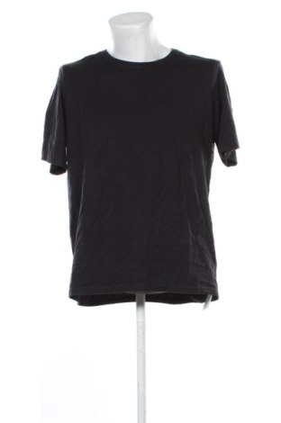 Pánské tričko  Global, Velikost XL, Barva Černá, Cena  289,00 Kč
