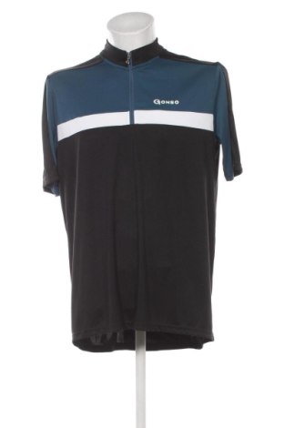 Férfi póló Gonso, Méret XXL, Szín Sokszínű, Ár 5 199 Ft