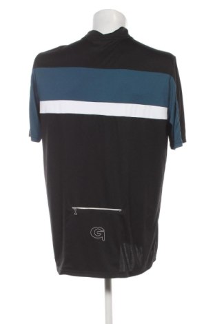 Férfi póló Gonso, Méret XXL, Szín Sokszínű, Ár 5 199 Ft