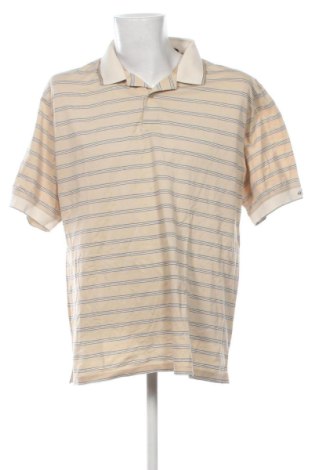 Tricou de bărbați Greg Norman, Mărime XL, Culoare Multicolor, Preț 151,99 Lei