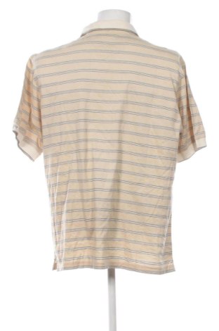 Tricou de bărbați Greg Norman, Mărime XL, Culoare Multicolor, Preț 151,99 Lei