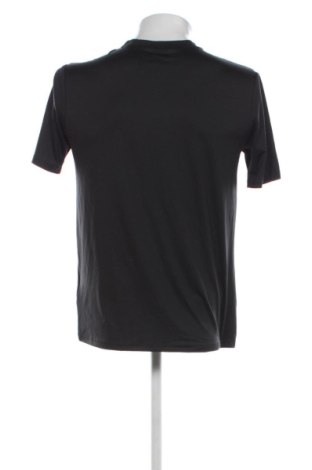 Herren T-Shirt Gregster, Größe M, Farbe Schwarz, Preis € 30,99