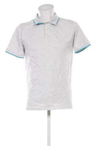 Pánske tričko  Grigio, Veľkosť M, Farba Sivá, Cena  29,95 €