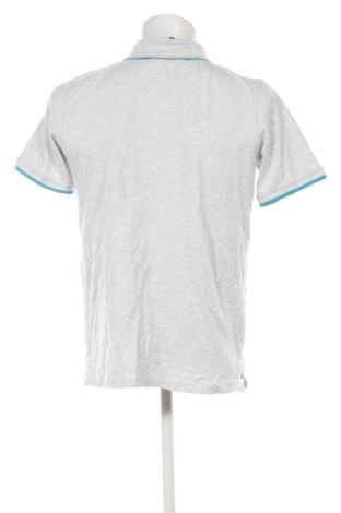 Pánske tričko  Grigio, Veľkosť M, Farba Sivá, Cena  29,95 €
