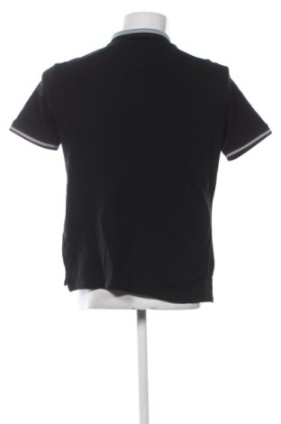 Pánske tričko  Guess, Veľkosť L, Farba Čierna, Cena  28,18 €