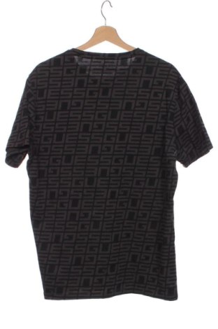 Męski T-shirt Guess, Rozmiar XS, Kolor Kolorowy, Cena 249,81 zł