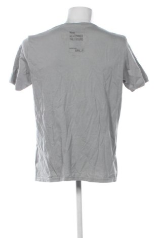 Férfi póló Guru, Méret L, Szín Szürke, Ár 8 009 Ft