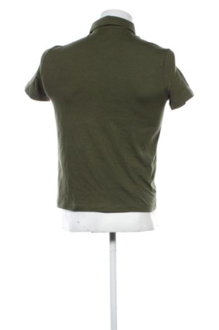 Herren T-Shirt H&M, Größe S, Farbe Grün, Preis € 10,99