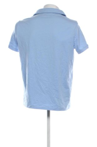 Herren T-Shirt H&M, Größe L, Farbe Blau, Preis € 10,99