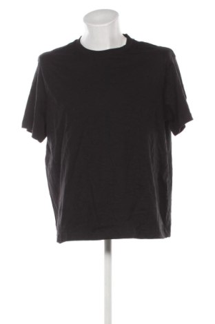 Herren Shirt H&M, Größe XL, Farbe Schwarz, Preis 12,99 €