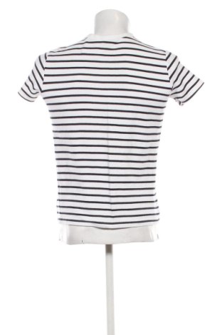 Męski T-shirt H&M, Rozmiar S, Kolor Kolorowy, Cena 53,58 zł