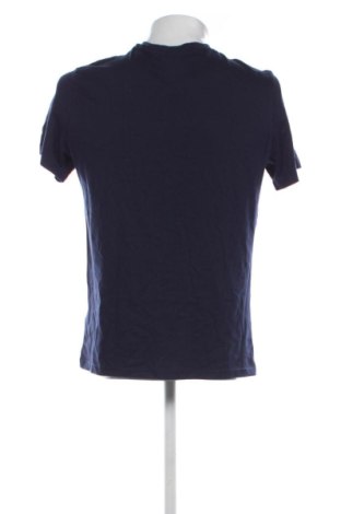 Pánske tričko  H&M, Veľkosť S, Farba Modrá, Cena  7,81 €