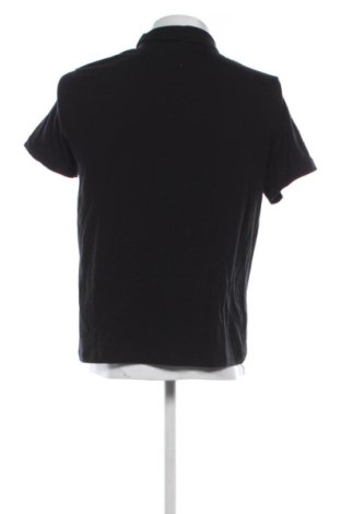 Pánske tričko  H&M, Veľkosť L, Farba Čierna, Cena  9,78 €