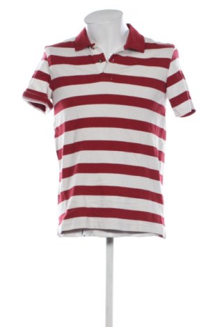 Pánske tričko  H&M, Veľkosť S, Farba Viacfarebná, Cena  10,00 €