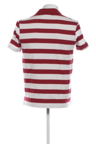 Pánske tričko  H&M, Veľkosť S, Farba Viacfarebná, Cena  10,00 €