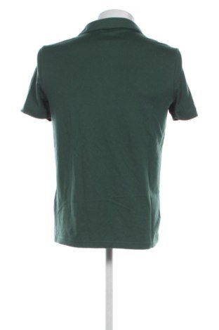 Pánske tričko  H&M, Veľkosť M, Farba Zelená, Cena  10,00 €