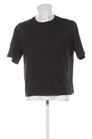 Pánske tričko  H&M, Veľkosť M, Farba Čierna, Cena  11,95 €