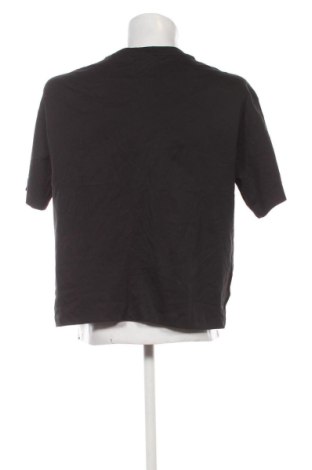 Pánske tričko  H&M, Veľkosť M, Farba Čierna, Cena  11,95 €