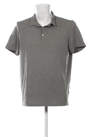 Męski T-shirt H&M, Rozmiar XL, Kolor Kolorowy, Cena 51,99 zł