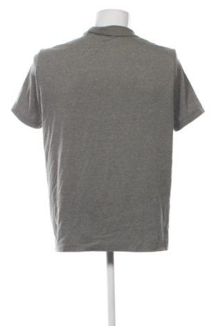 Męski T-shirt H&M, Rozmiar XL, Kolor Kolorowy, Cena 51,99 zł
