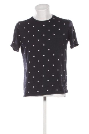 Pánske tričko  H&M, Veľkosť M, Farba Viacfarebná, Cena  11,95 €