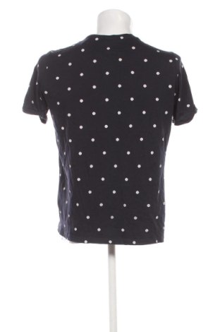 Pánske tričko  H&M, Veľkosť M, Farba Viacfarebná, Cena  11,95 €