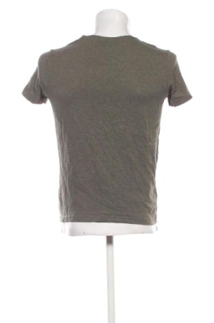 Pánske tričko  H&M, Veľkosť M, Farba Zelená, Cena  11,95 €