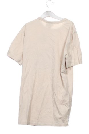 Pánske tričko  H&M, Veľkosť XS, Farba Béžová, Cena  11,95 €