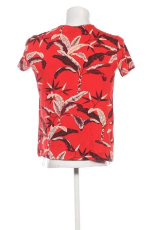 Tricou de bărbați H&M, Mărime S, Culoare Multicolor, Preț 60,99 Lei