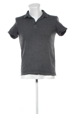 Pánske tričko  H&M, Veľkosť M, Farba Sivá, Cena  10,95 €