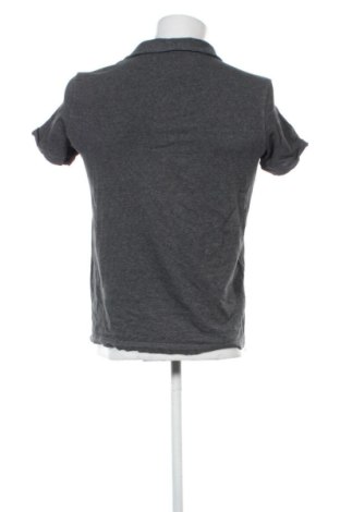 Pánske tričko  H&M, Veľkosť M, Farba Sivá, Cena  10,95 €