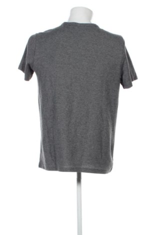 Pánske tričko  H&M, Veľkosť M, Farba Sivá, Cena  10,95 €