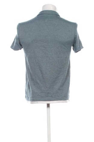 Pánske tričko  H&M, Veľkosť M, Farba Zelená, Cena  11,95 €